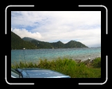 Tortola 097 * 2048 x 1536 * (1.28MB)
